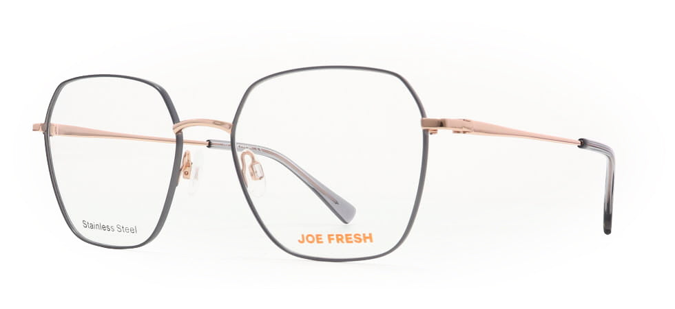 Image of Joe Fresh Eyewear Frames