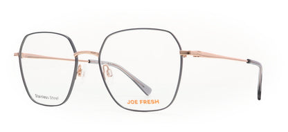 Image of Joe Fresh Eyewear Frames