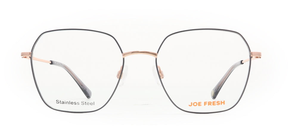 Image of Joe Fresh Eyewear Frames