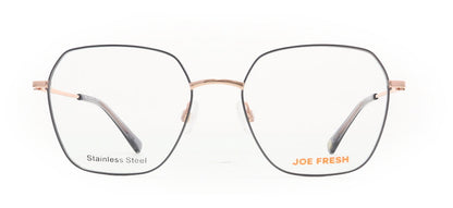 Image of Joe Fresh Eyewear Frames