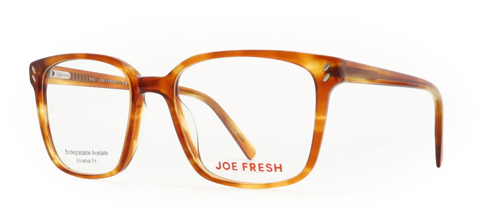 Image of Joe Fresh Eyewear Frames