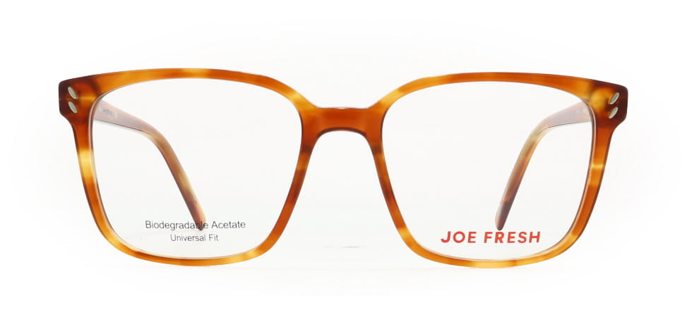 Image of Joe Fresh Eyewear Frames
