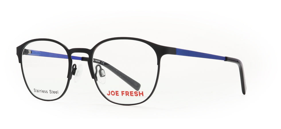 Image of Joe Fresh Eyewear Frames