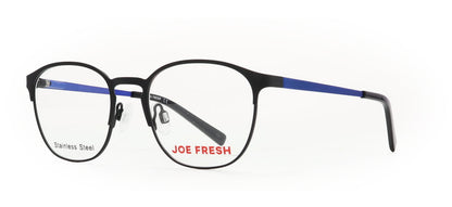 Image of Joe Fresh Eyewear Frames