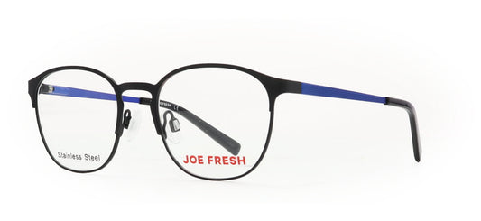 Image of Joe Fresh Eyewear Frames