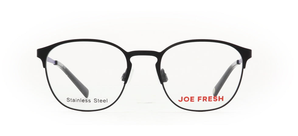 Image of Joe Fresh Eyewear Frames