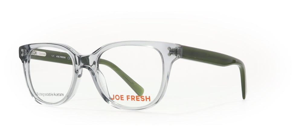 Image of Joe Fresh Eyewear Frames