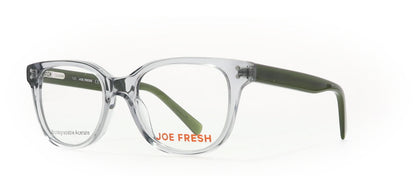 Image of Joe Fresh Eyewear Frames