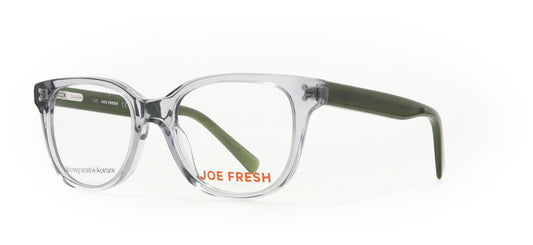 Image of Joe Fresh Eyewear Frames