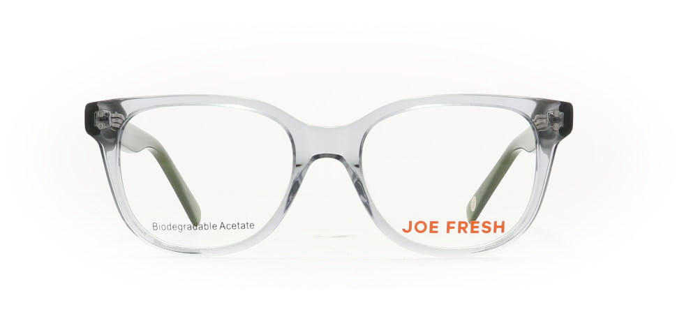 Image of Joe Fresh Eyewear Frames