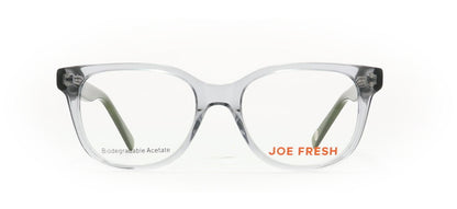 Image of Joe Fresh Eyewear Frames