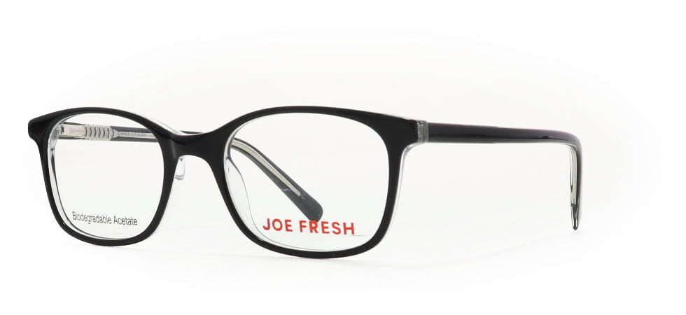 Image of Joe Fresh Eyewear Frames
