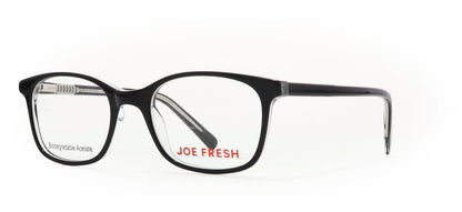 Image of Joe Fresh Eyewear Frames