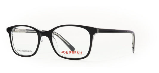 Image of Joe Fresh Eyewear Frames