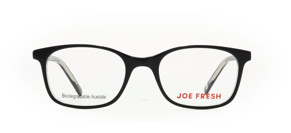 Image of Joe Fresh Eyewear Frames