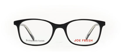 Image of Joe Fresh Eyewear Frames