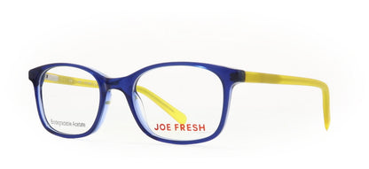 Image of Joe Fresh Eyewear Frames