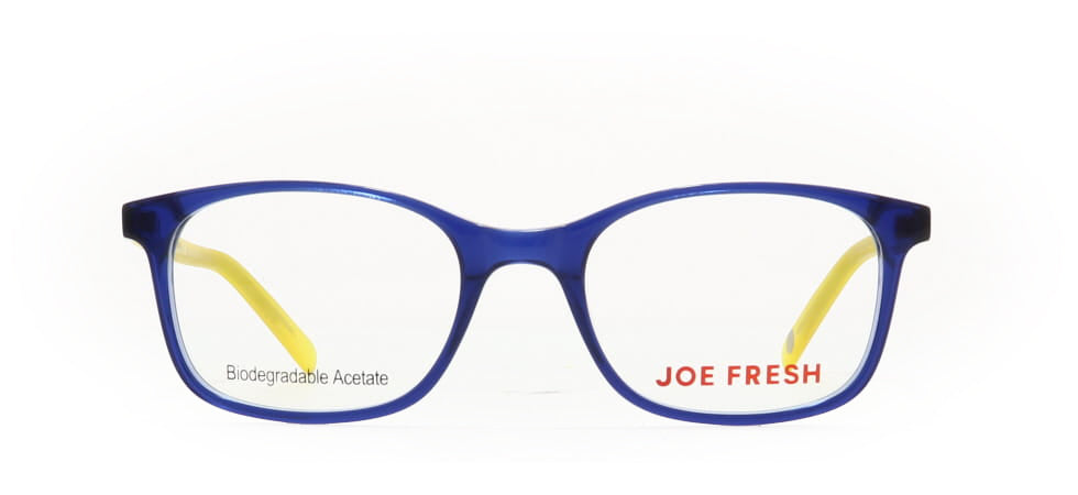 Image of Joe Fresh Eyewear Frames
