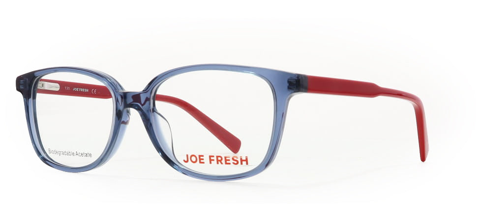 Image of Joe Fresh Eyewear Frames