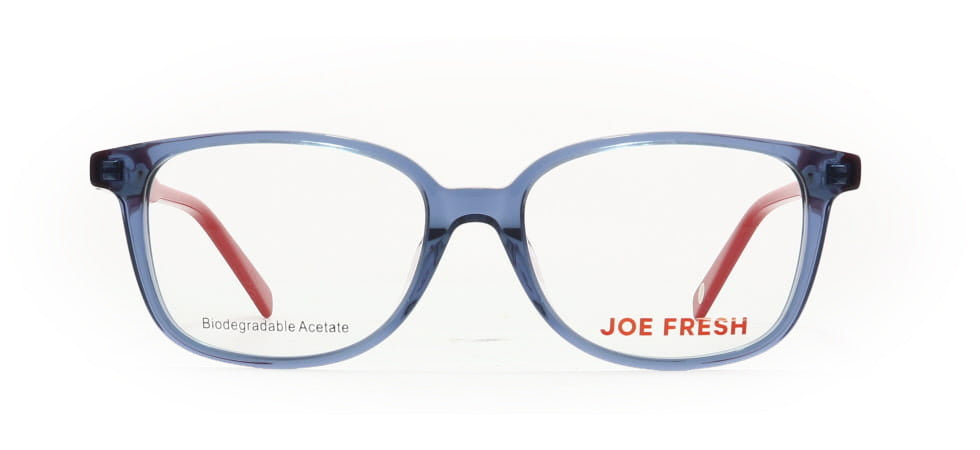 Image of Joe Fresh Eyewear Frames