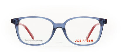 Image of Joe Fresh Eyewear Frames