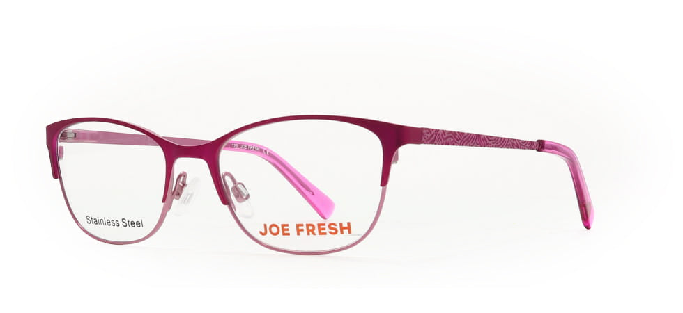 Image of Joe Fresh Eyewear Frames
