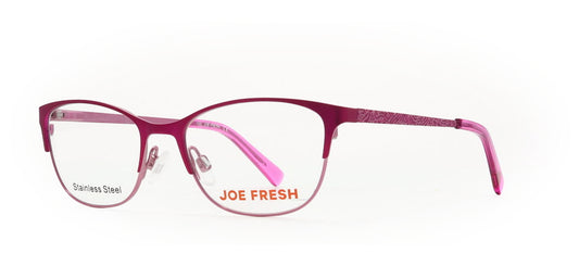 Image of Joe Fresh Eyewear Frames