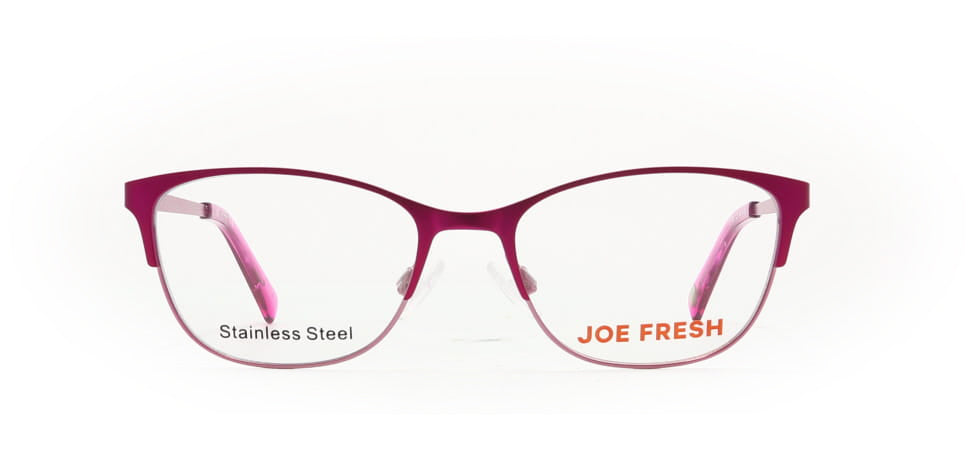 Image of Joe Fresh Eyewear Frames