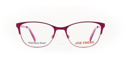 Image of Joe Fresh Eyewear Frames
