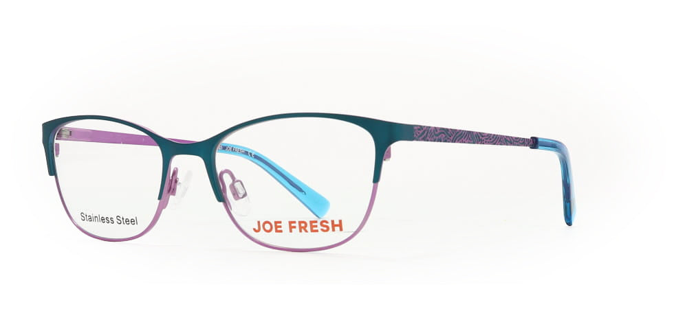 Image of Joe Fresh Eyewear Frames