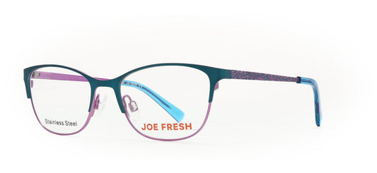Image of Joe Fresh Eyewear Frames