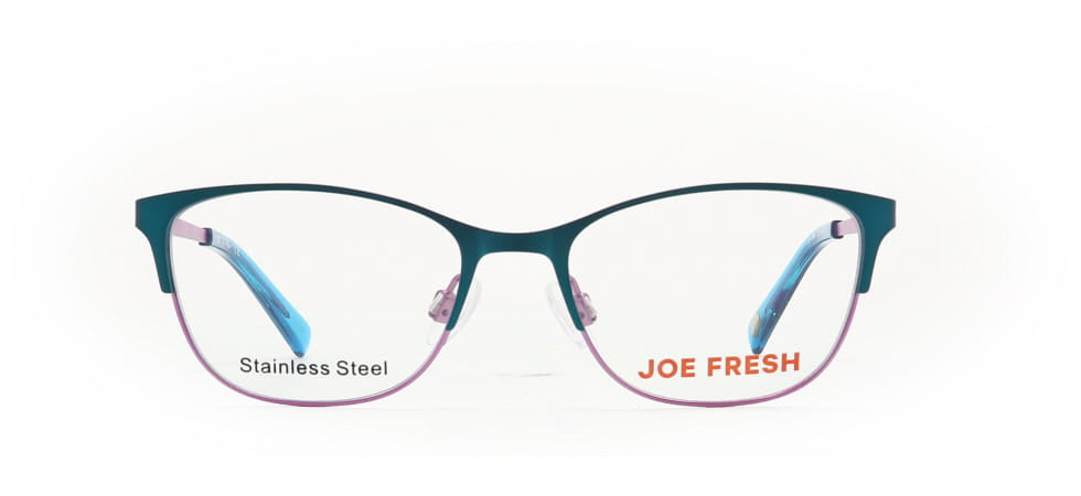 Image of Joe Fresh Eyewear Frames