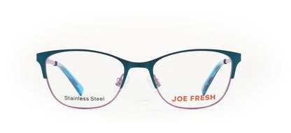 Image of Joe Fresh Eyewear Frames