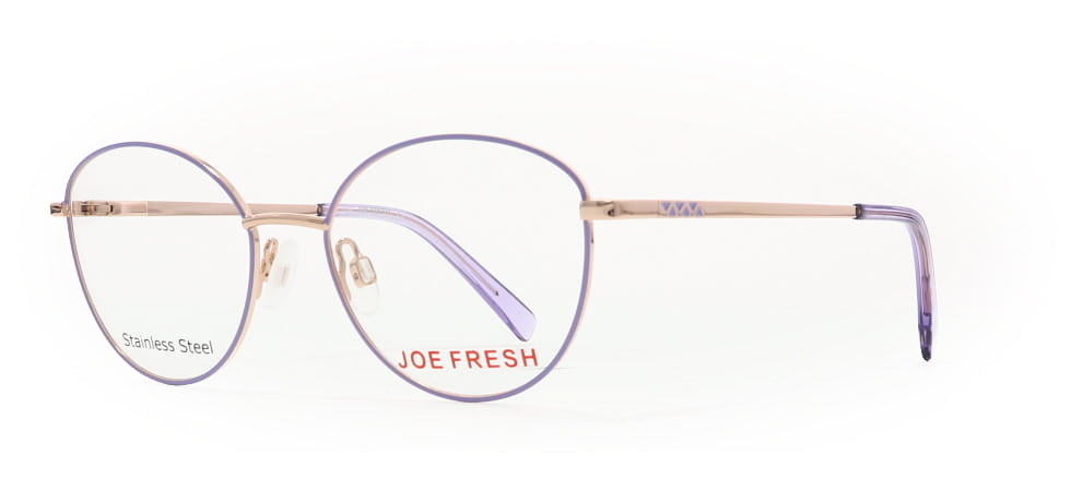 Image of Joe Fresh Eyewear Frames