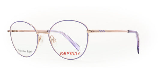 Image of Joe Fresh Eyewear Frames
