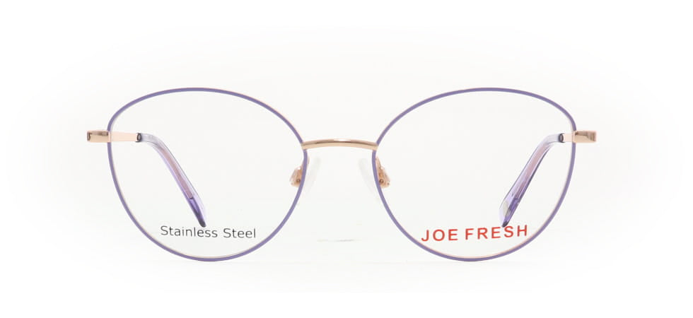 Image of Joe Fresh Eyewear Frames