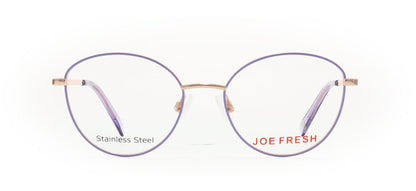 Image of Joe Fresh Eyewear Frames