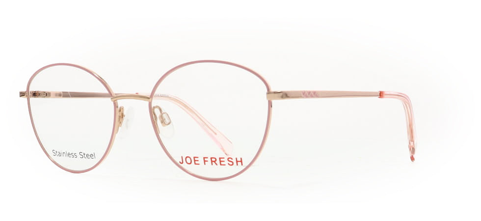 Image of Joe Fresh Eyewear Frames