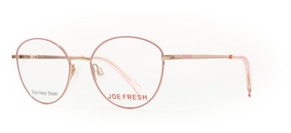 Image of Joe Fresh Eyewear Frames