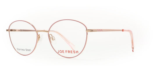 Image of Joe Fresh Eyewear Frames