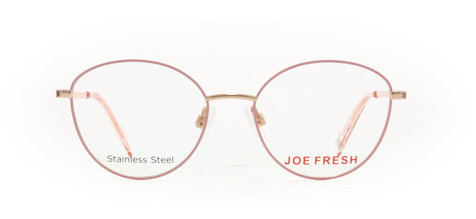 Image of Joe Fresh Eyewear Frames