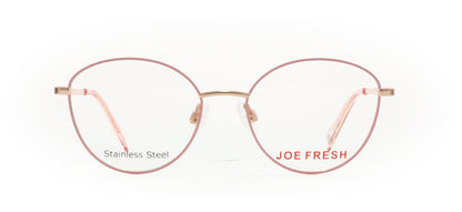 Image of Joe Fresh Eyewear Frames