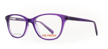Image of Joe Fresh Eyewear Frames
