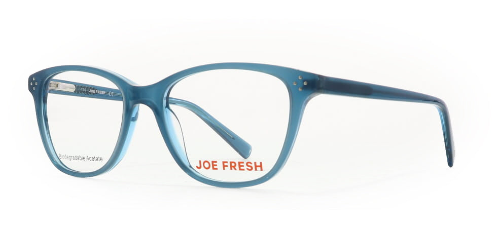 Image of Joe Fresh Eyewear Frames