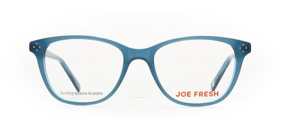 Image of Joe Fresh Eyewear Frames