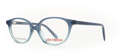 Image of Joe Fresh Eyewear Frames