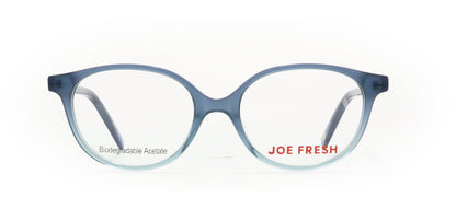 Image of Joe Fresh Eyewear Frames