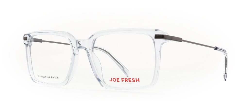 Image of Joe Fresh Eyewear Frames