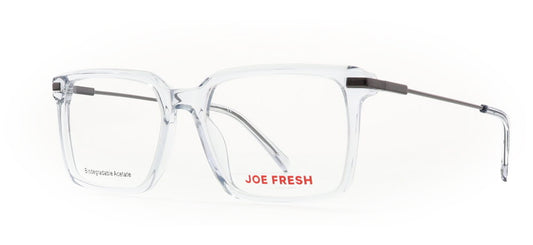 Image of Joe Fresh Eyewear Frames