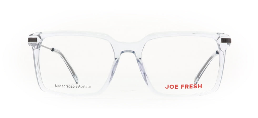 Image of Joe Fresh Eyewear Frames